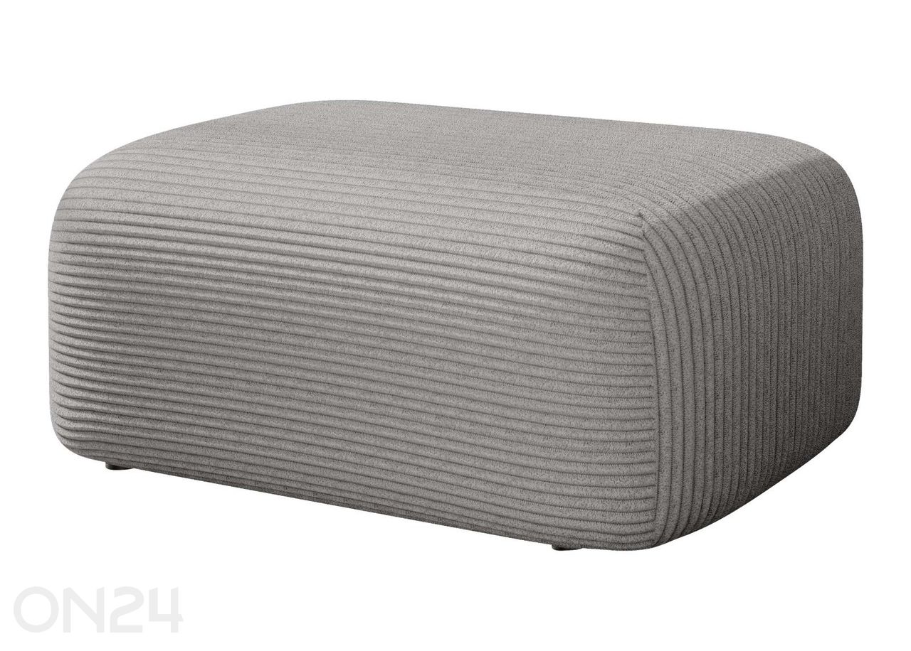 Tumba Piano 55x70 cm suurendatud