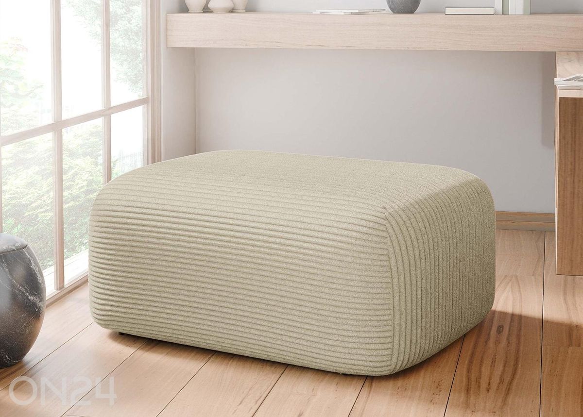 Tumba Piano 55x70 cm suurendatud