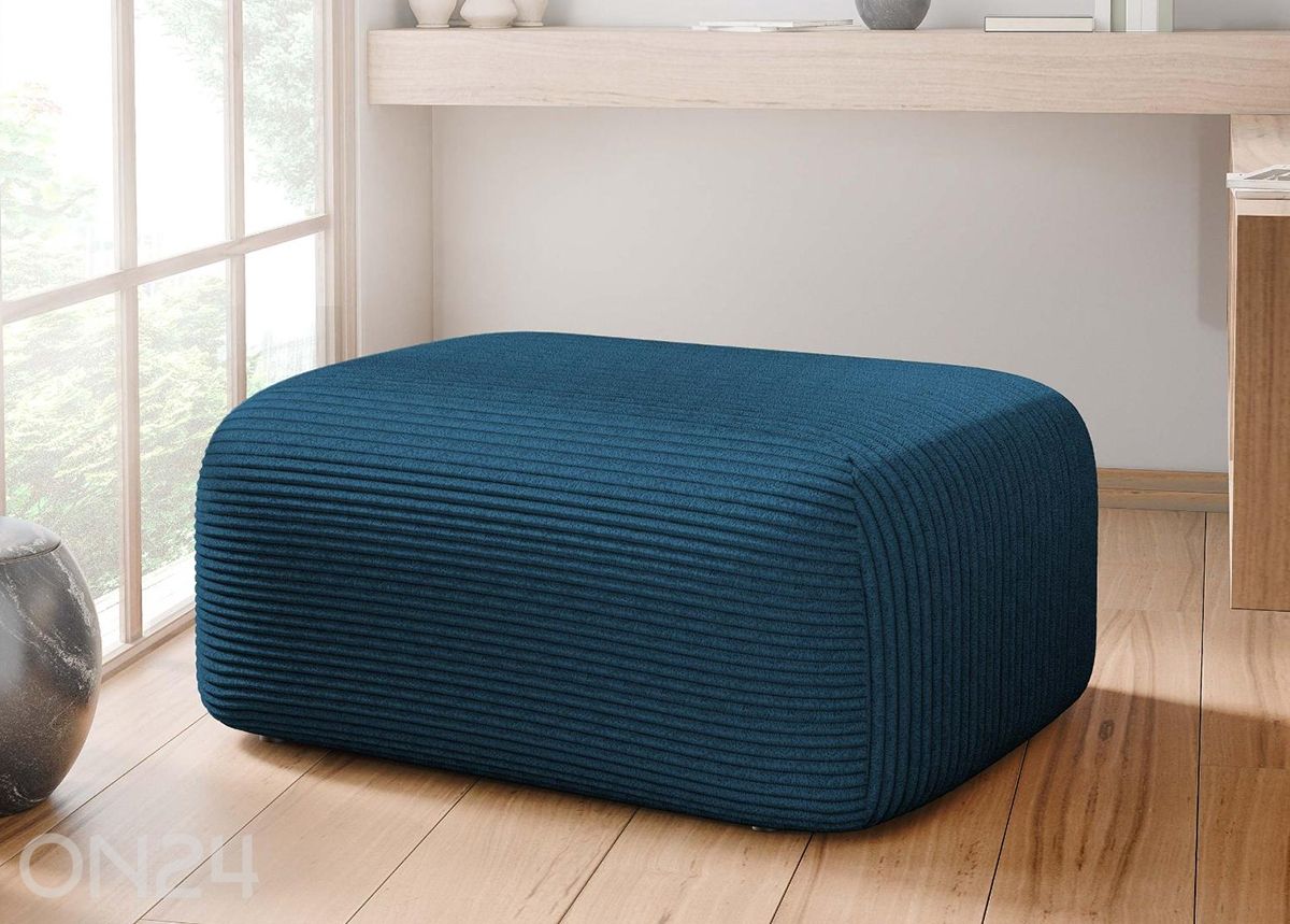 Tumba Piano 55x70 cm suurendatud