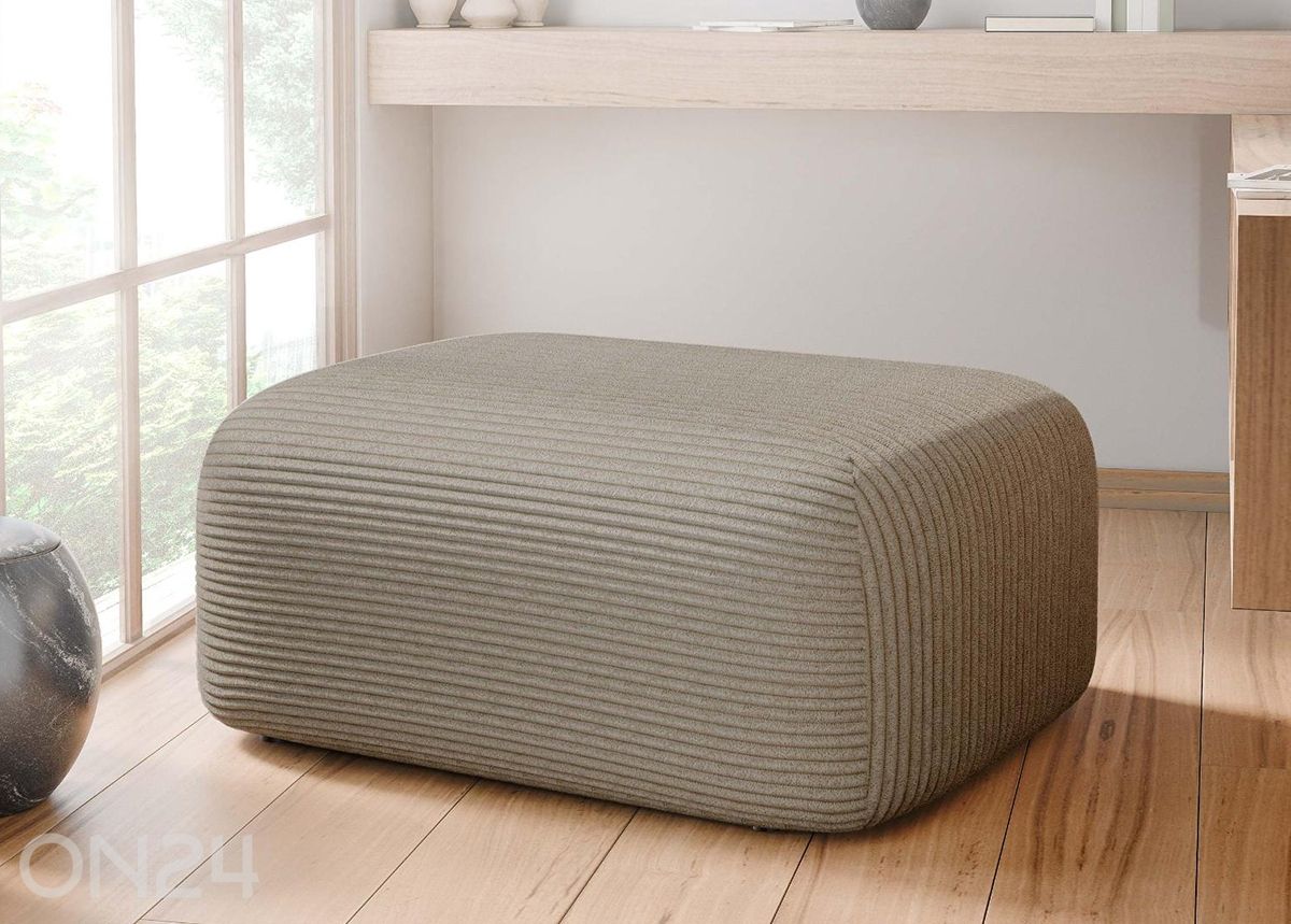 Tumba Piano 55x70 cm suurendatud