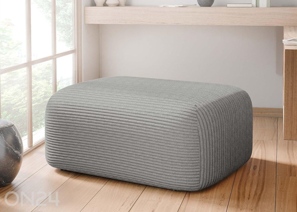 Tumba Piano 55x70 cm suurendatud