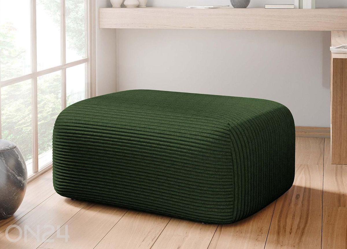 Tumba Piano 55x70 cm suurendatud