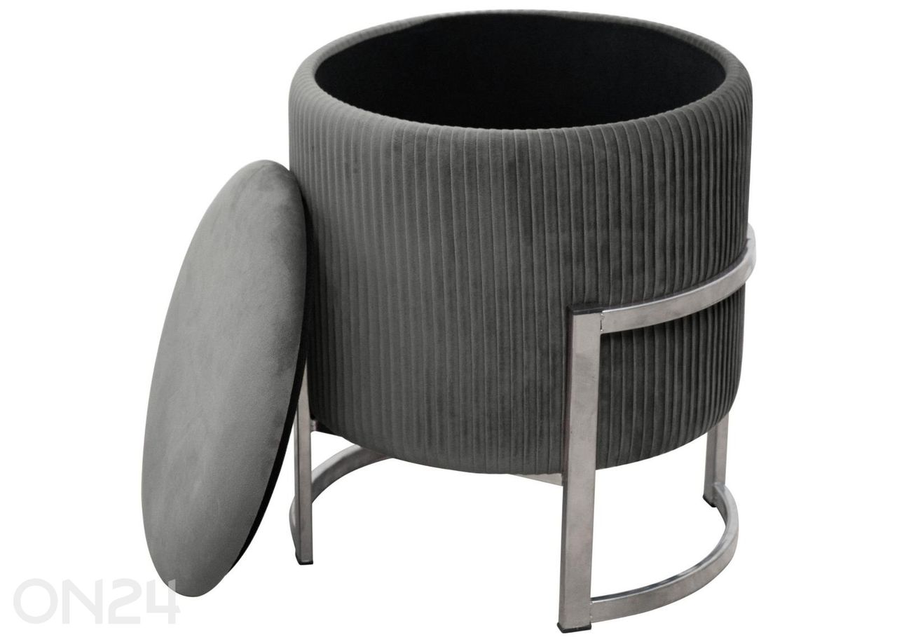 Tumba Porto suurendatud