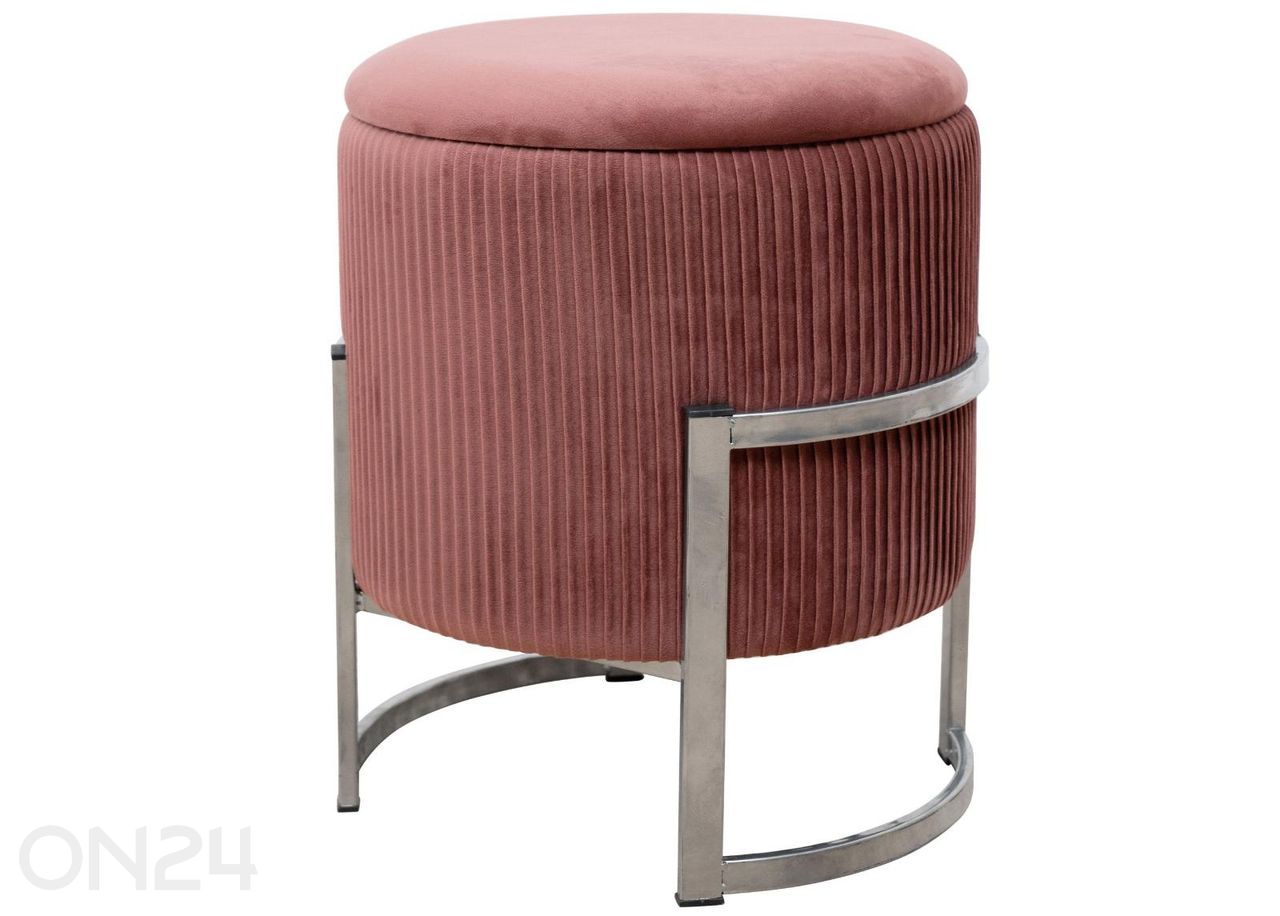 Tumba Porto suurendatud