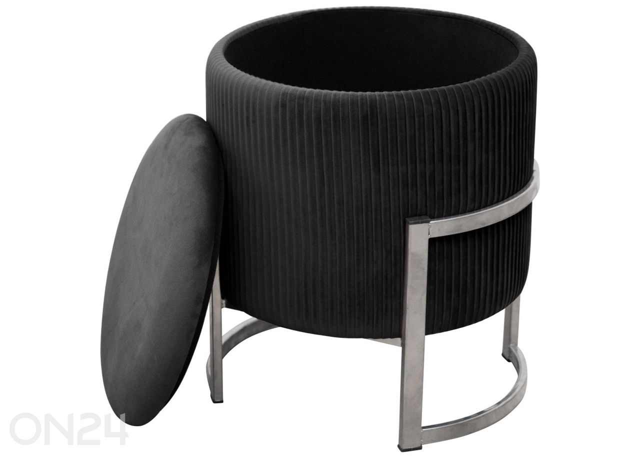 Tumba Porto suurendatud