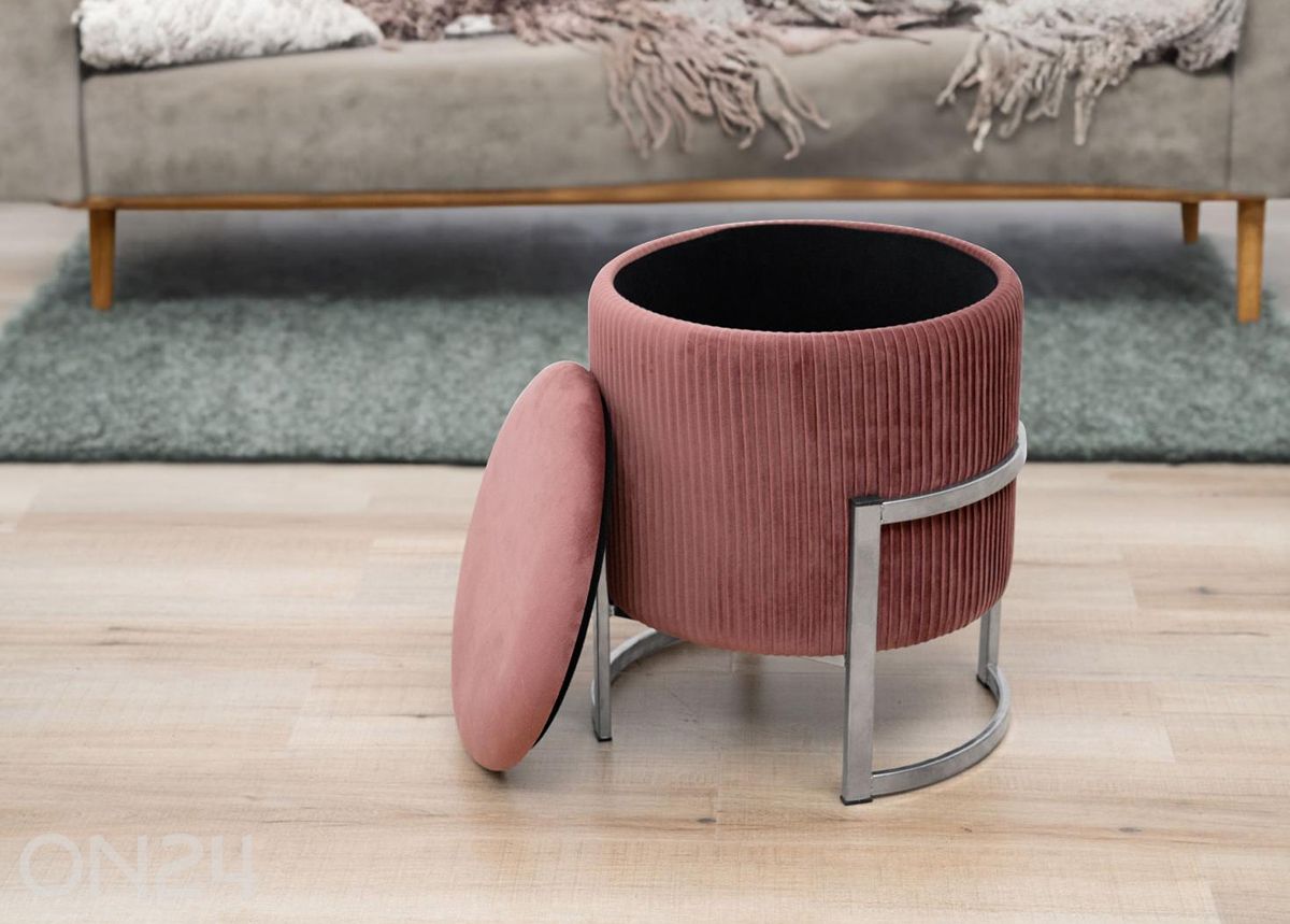 Tumba Porto suurendatud