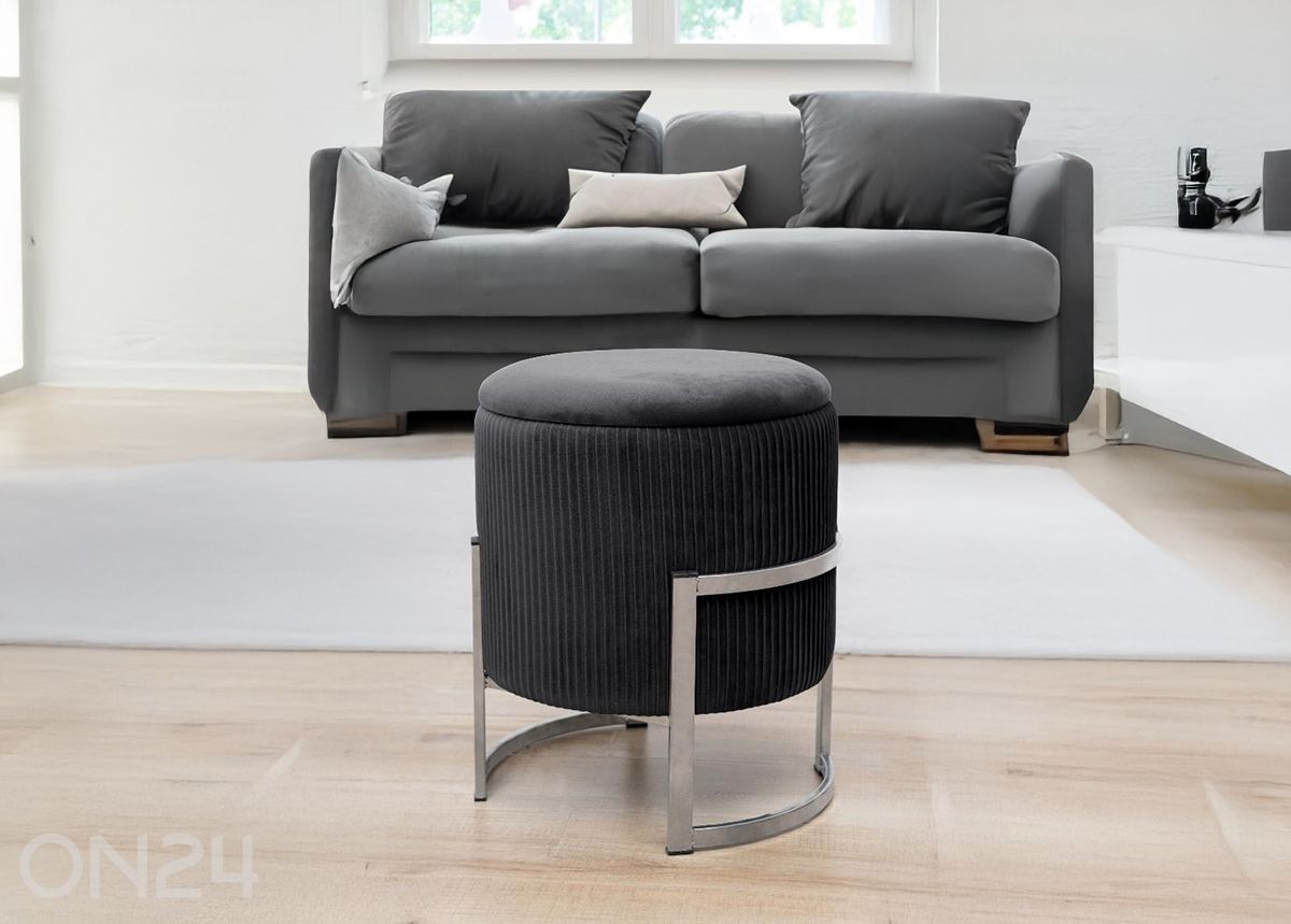 Tumba Porto suurendatud