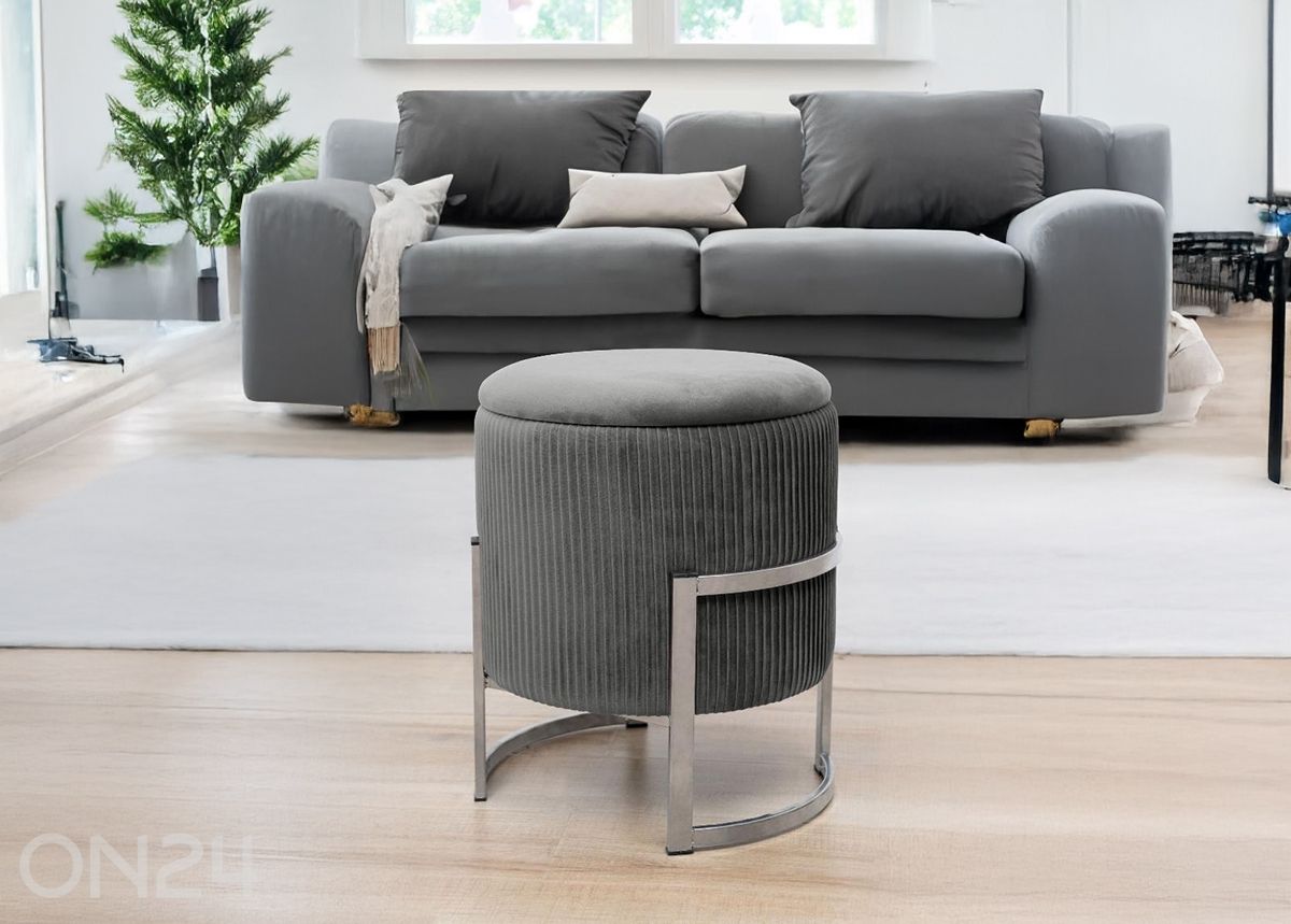 Tumba Porto suurendatud