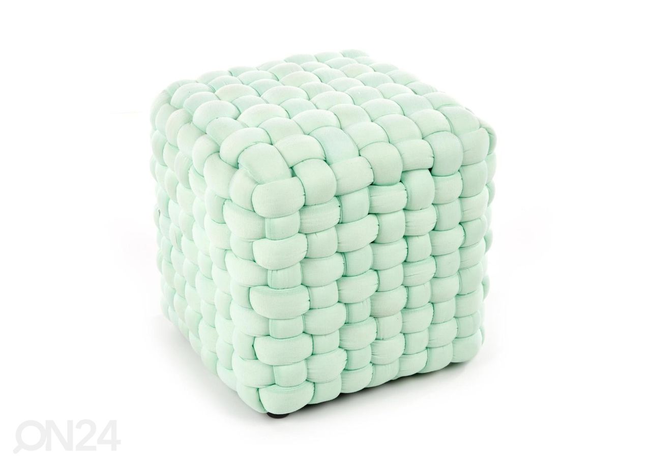 Tumba Rubik suurendatud