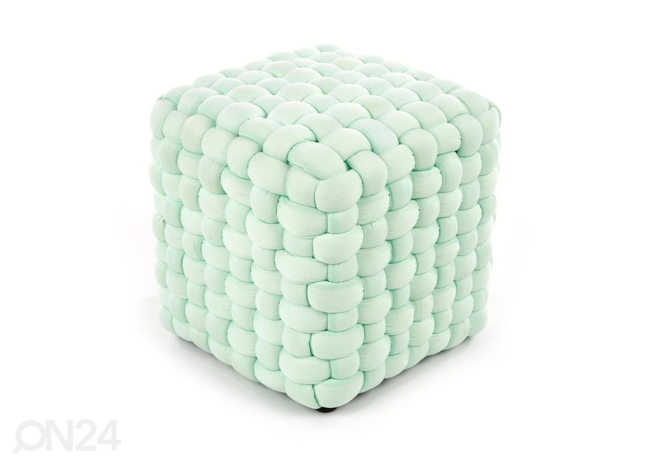 Tumba Rubik suurendatud