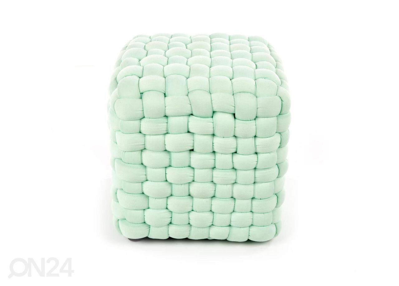 Tumba Rubik suurendatud