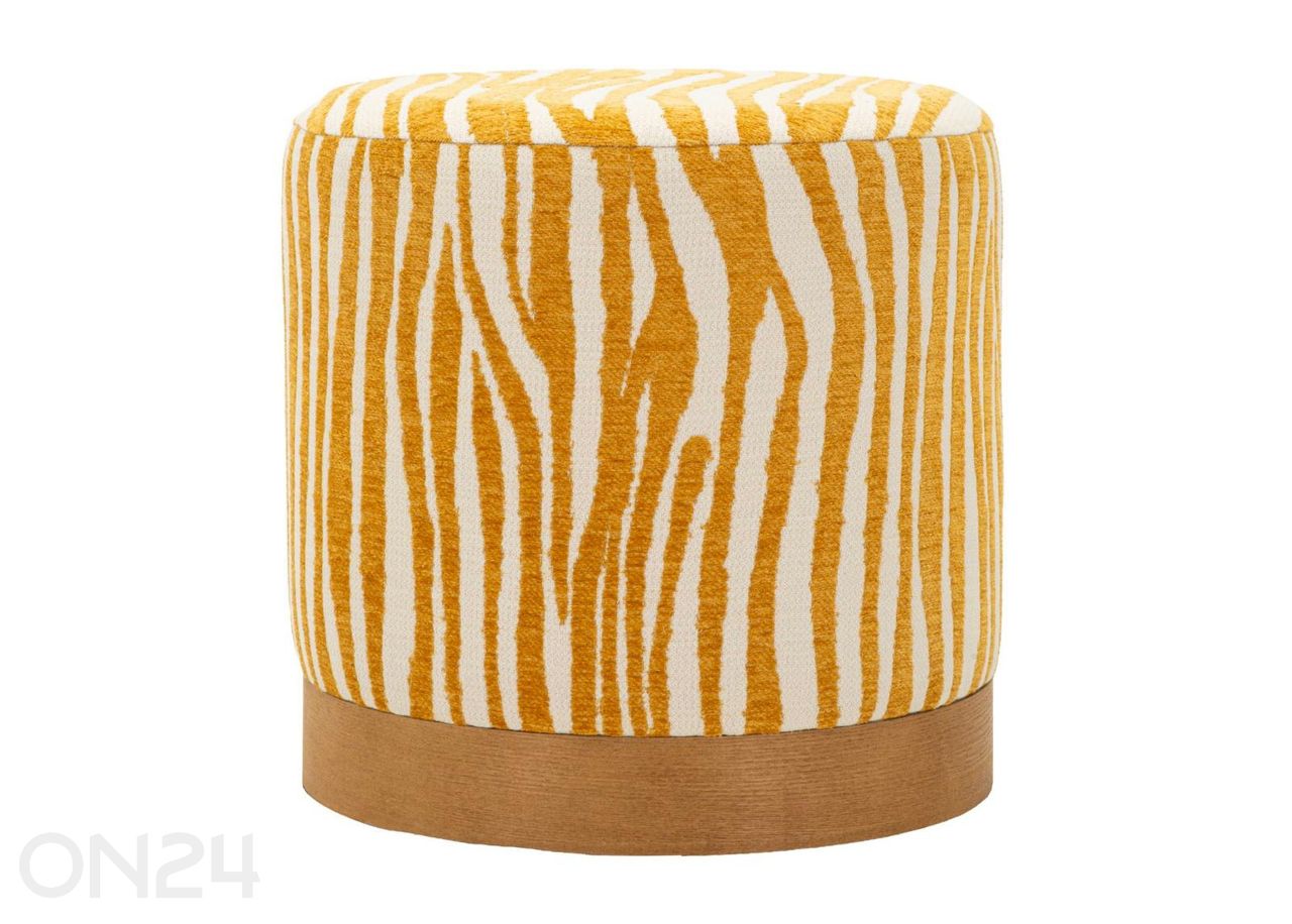 Tumba Savana Ø 40 cm suurendatud