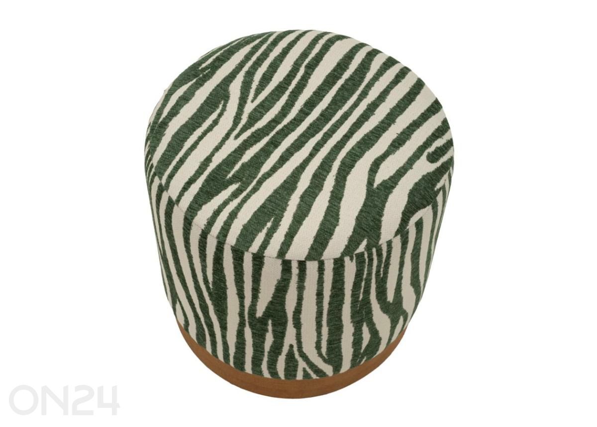 Tumba Savana Ø 40 cm suurendatud