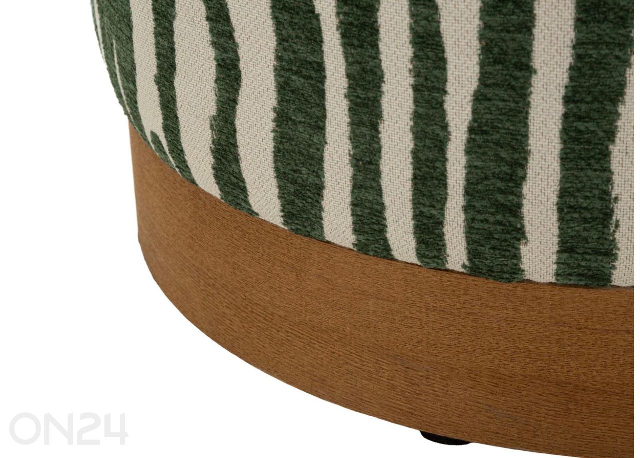 Tumba Savana Ø 40 cm suurendatud