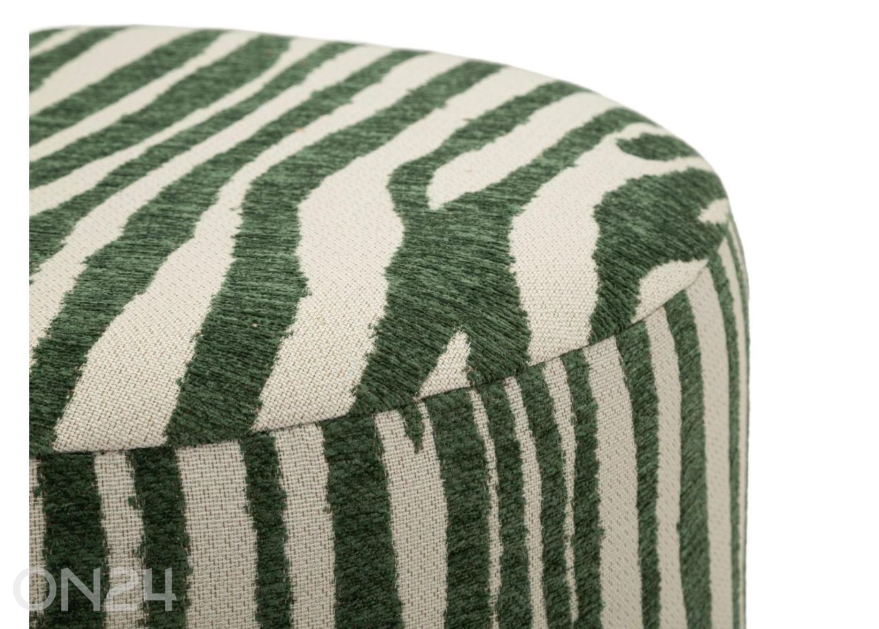 Tumba Savana Ø 40 cm suurendatud