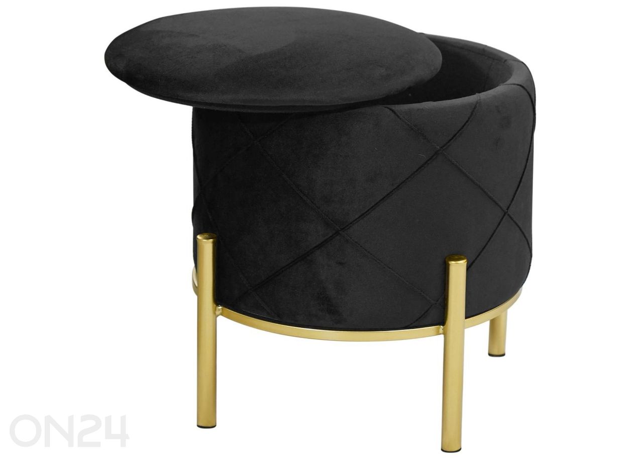 Tumba Savana suurendatud