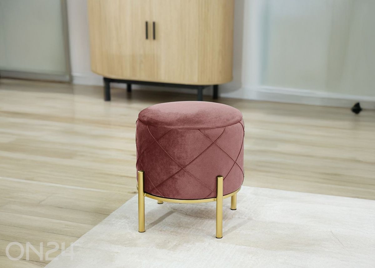 Tumba Savana suurendatud