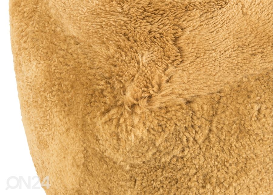 Tumba Sheep suurendatud