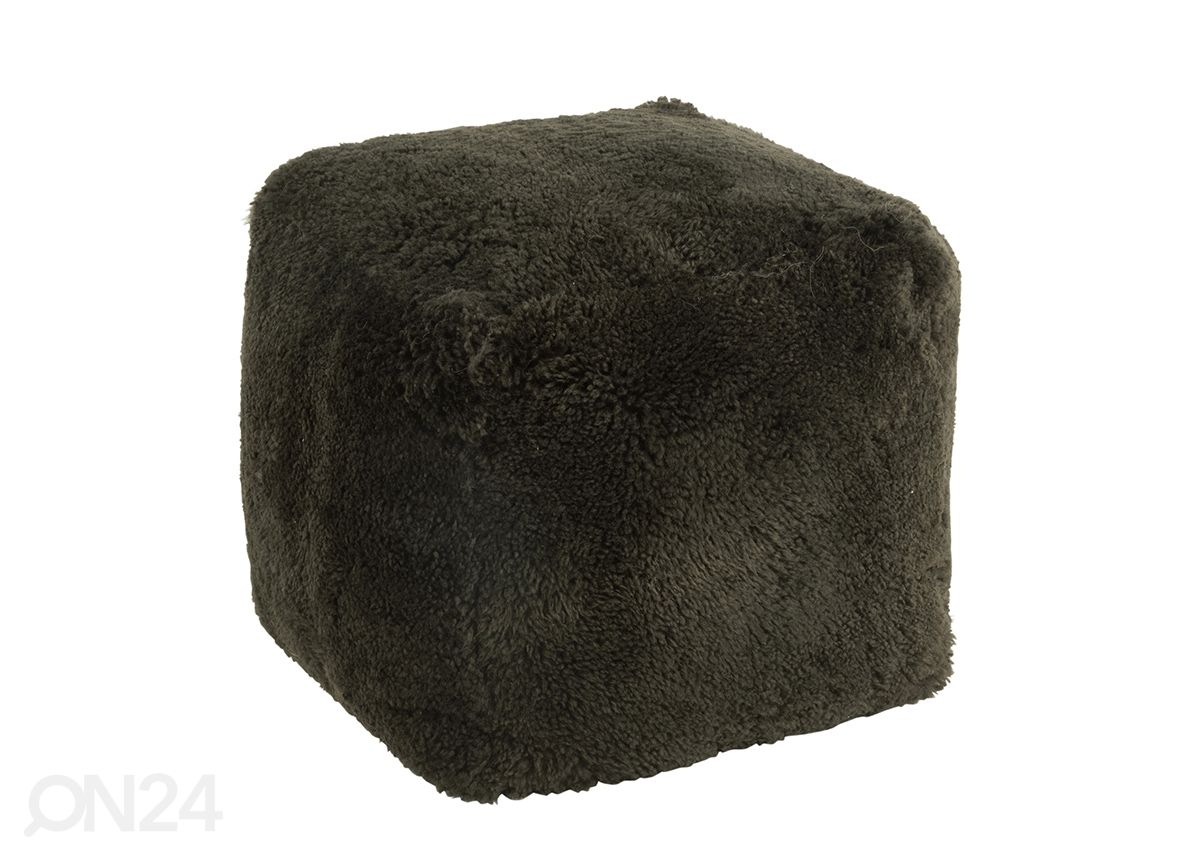 Tumba Sheep suurendatud