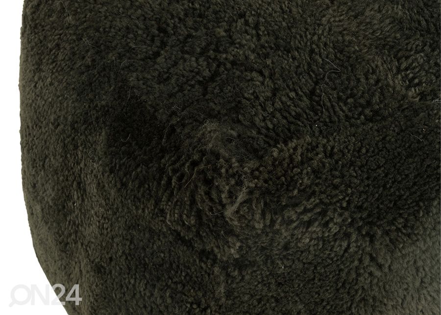 Tumba Sheep suurendatud
