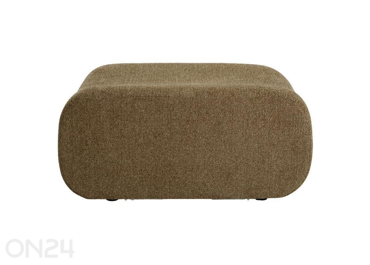 Tumba Svenne suurendatud