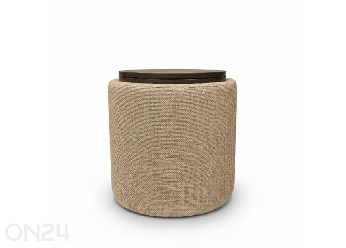 Tumba Treyt Ø 36 cm suurendatud