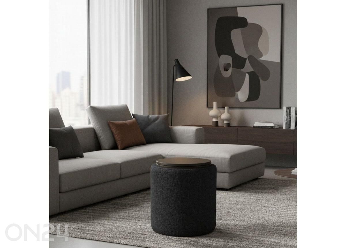 Tumba Treyt Ø 36 cm suurendatud