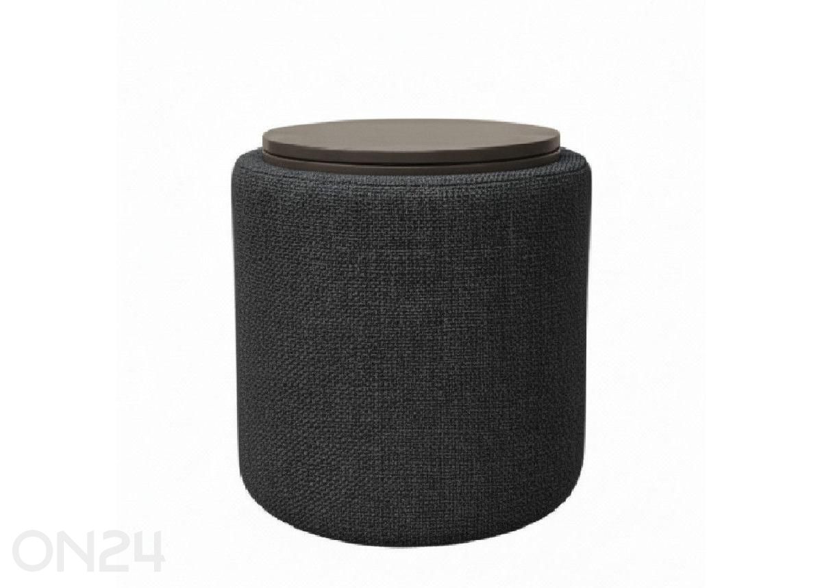 Tumba Treyt Ø44 cm suurendatud