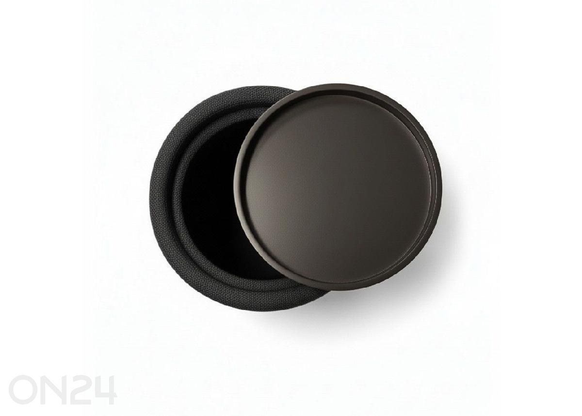 Tumba Treyt Ø44 cm suurendatud