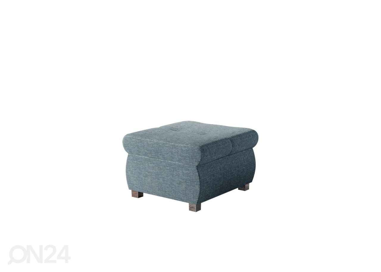 Tumba väike suurendatud