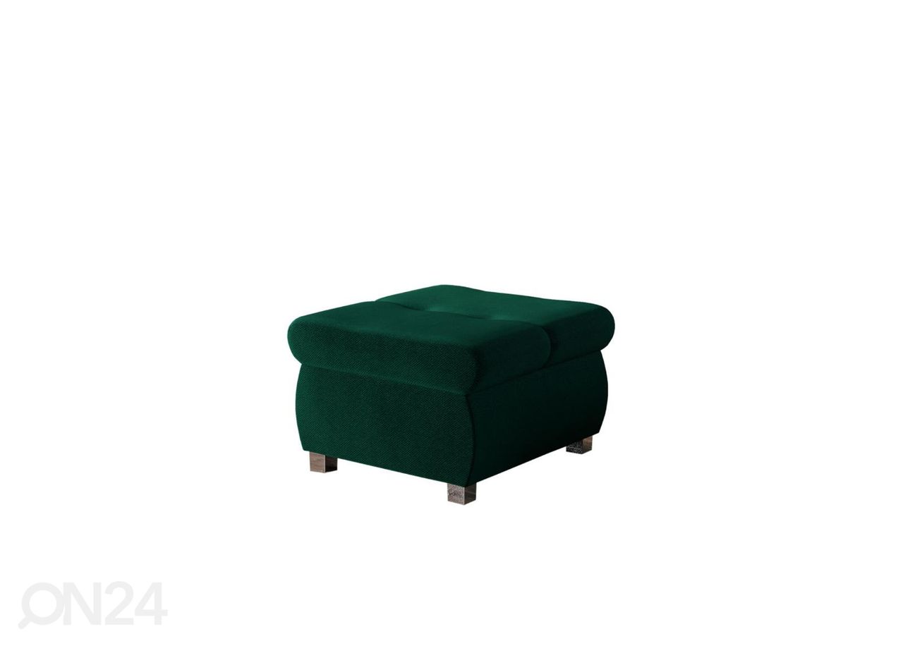 Tumba väike suurendatud