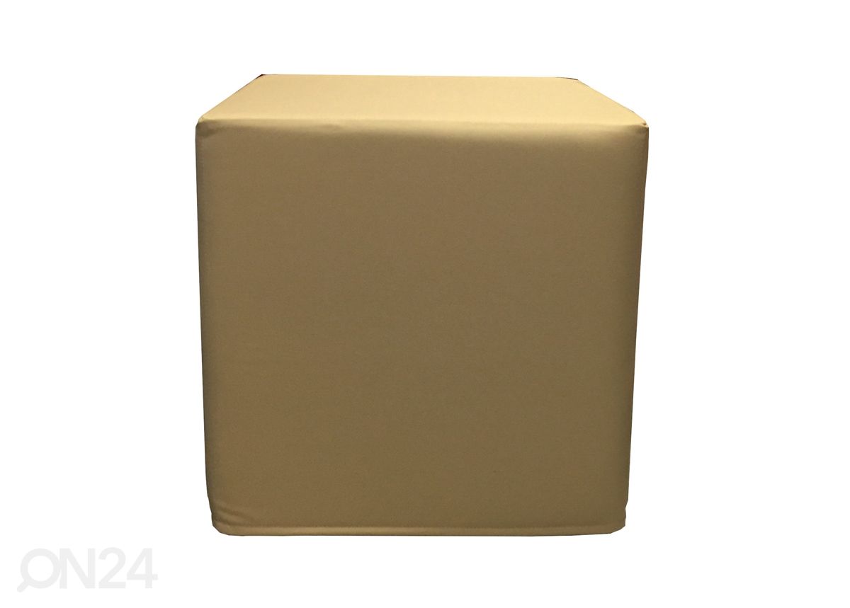 Tumba Verona 39x39 cm suurendatud