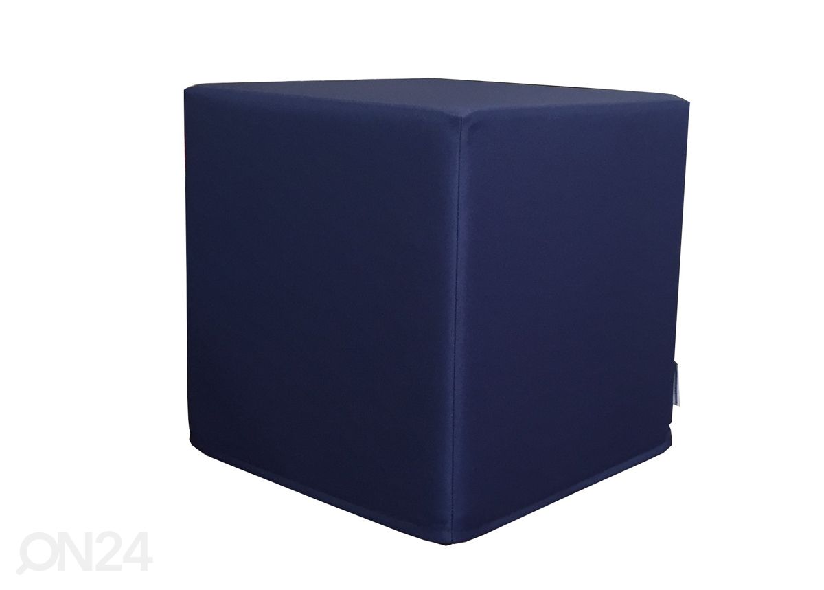 Tumba Verona 39x39 cm suurendatud