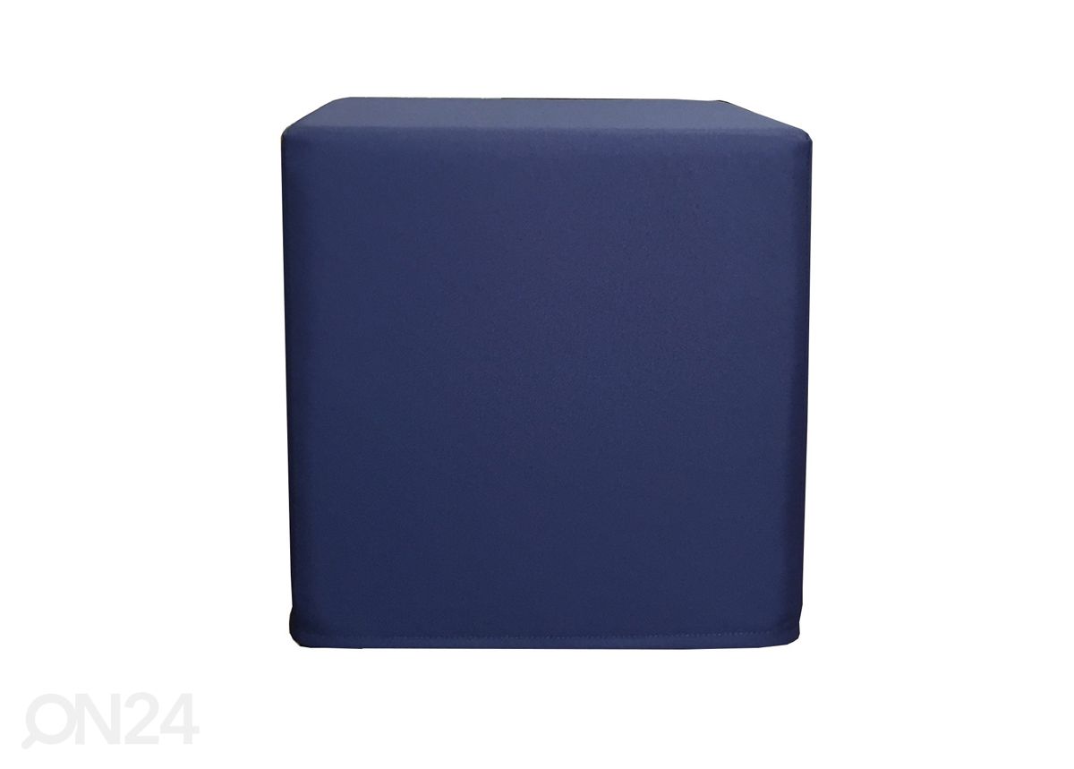 Tumba Verona 39x39 cm suurendatud
