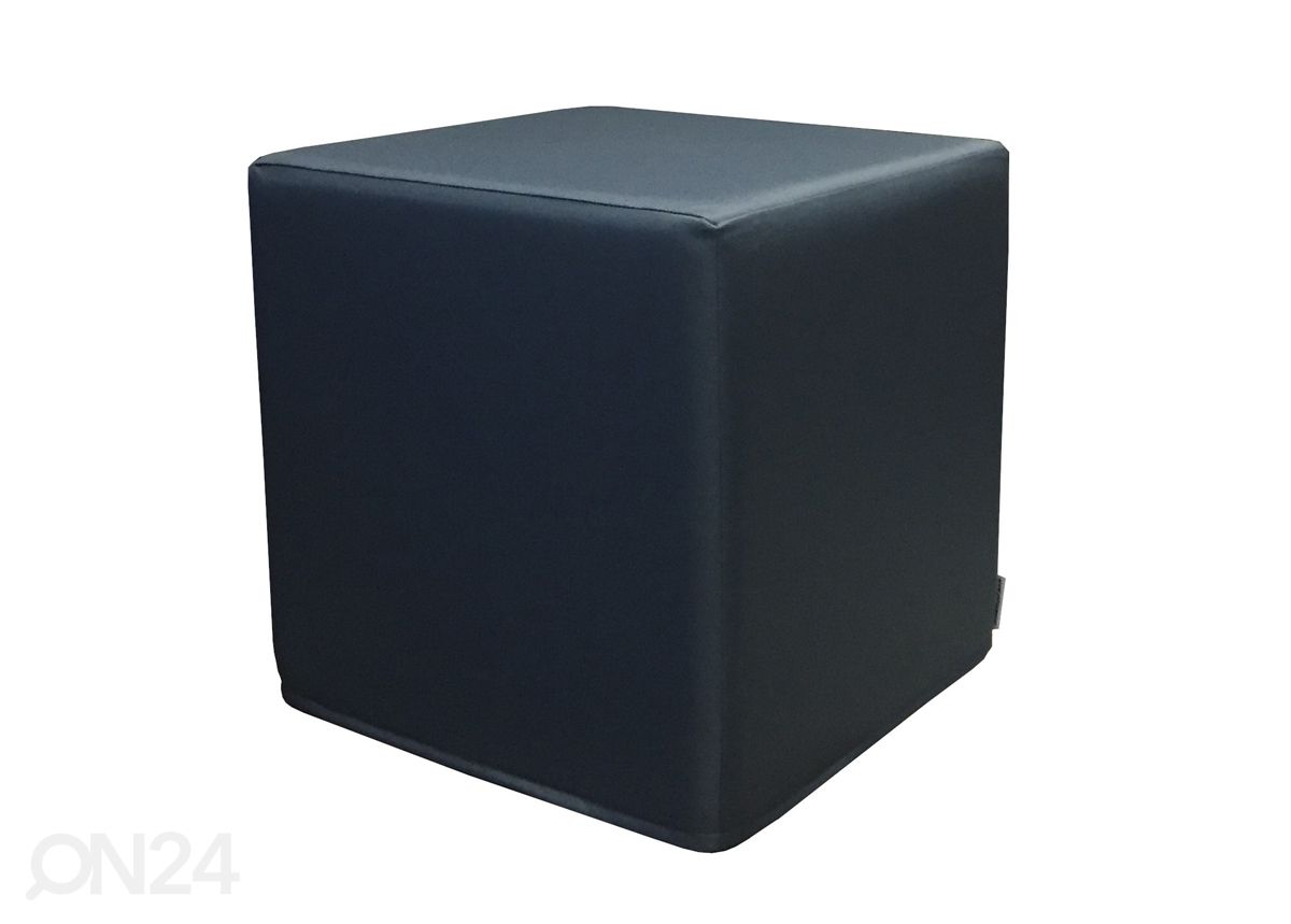 Tumba Verona 39x39 cm suurendatud