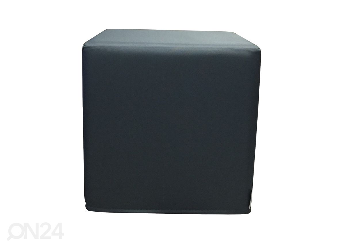 Tumba Verona 39x39 cm suurendatud