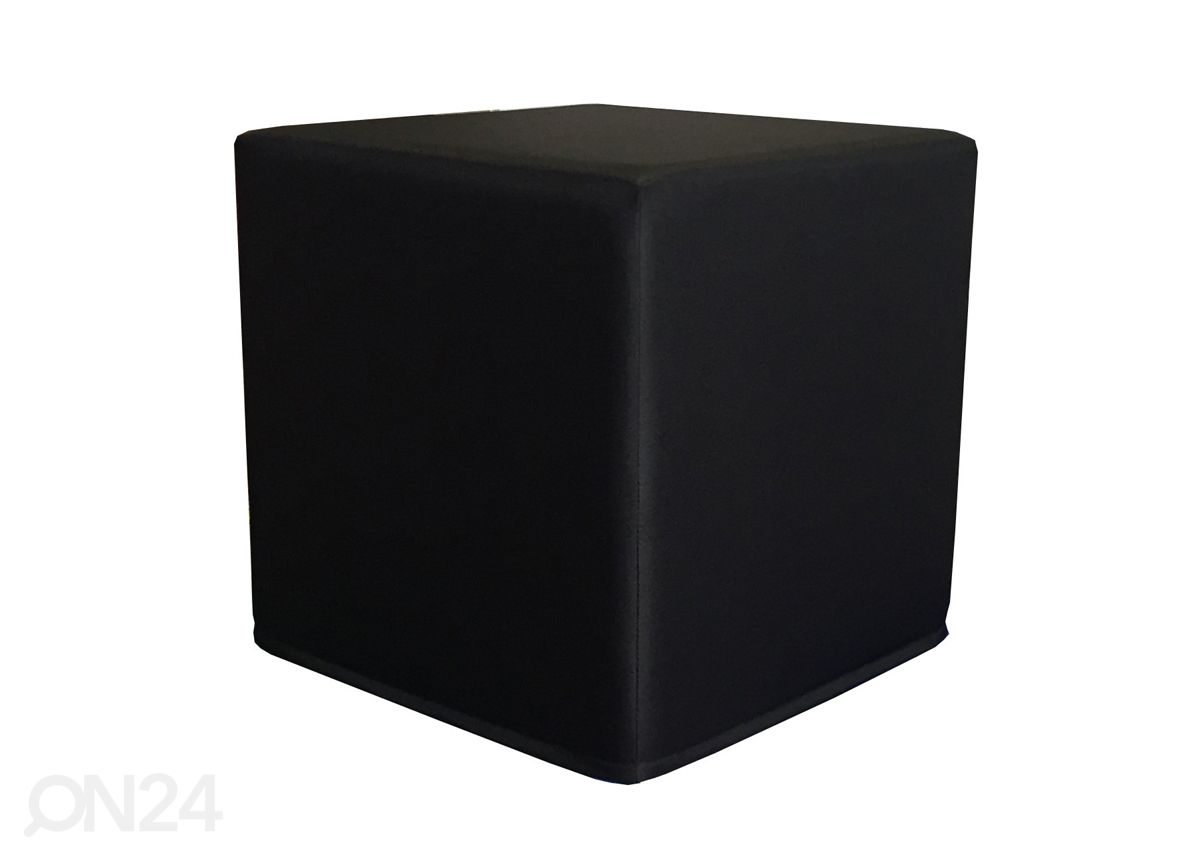 Tumba Verona 39x39 cm suurendatud