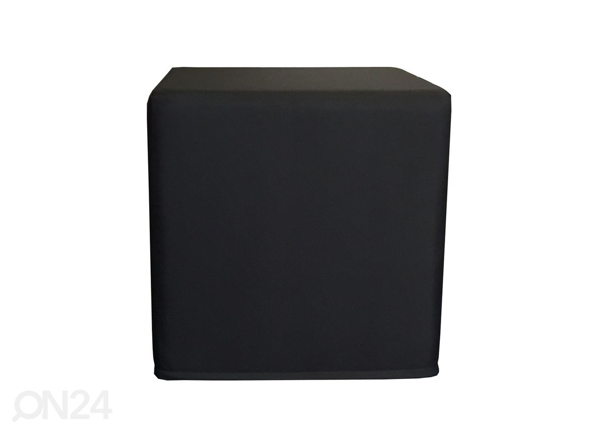 Tumba Verona 45x45 cm suurendatud