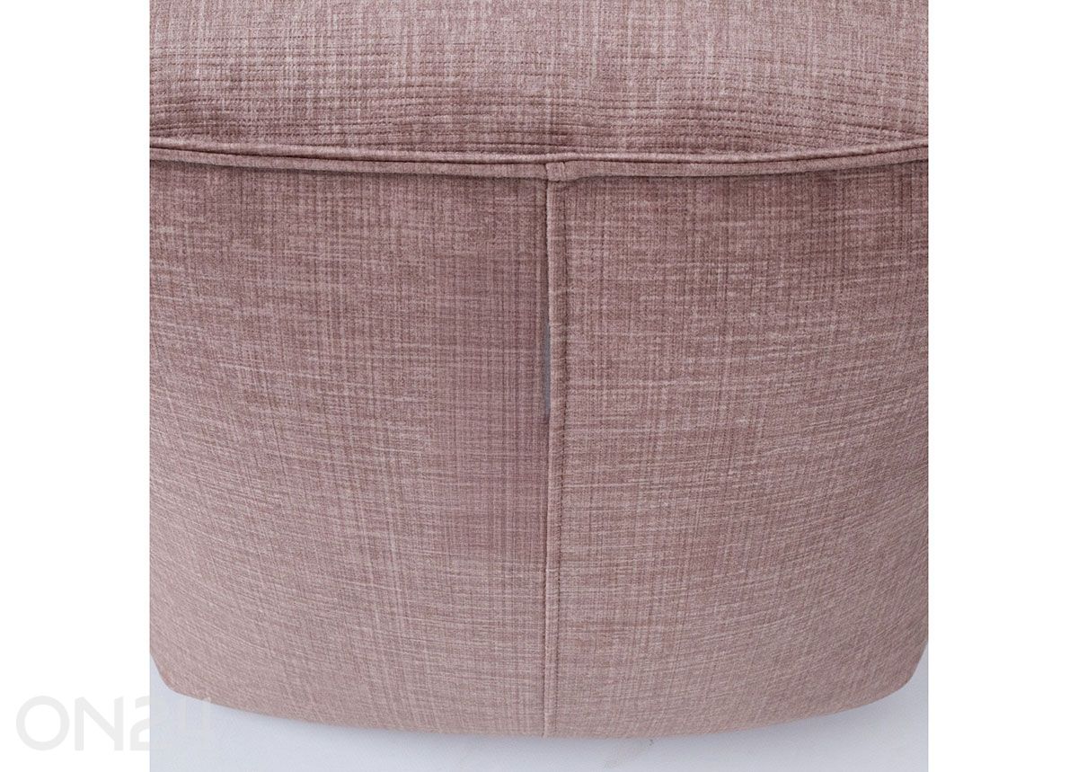 Tumba Voss suurendatud