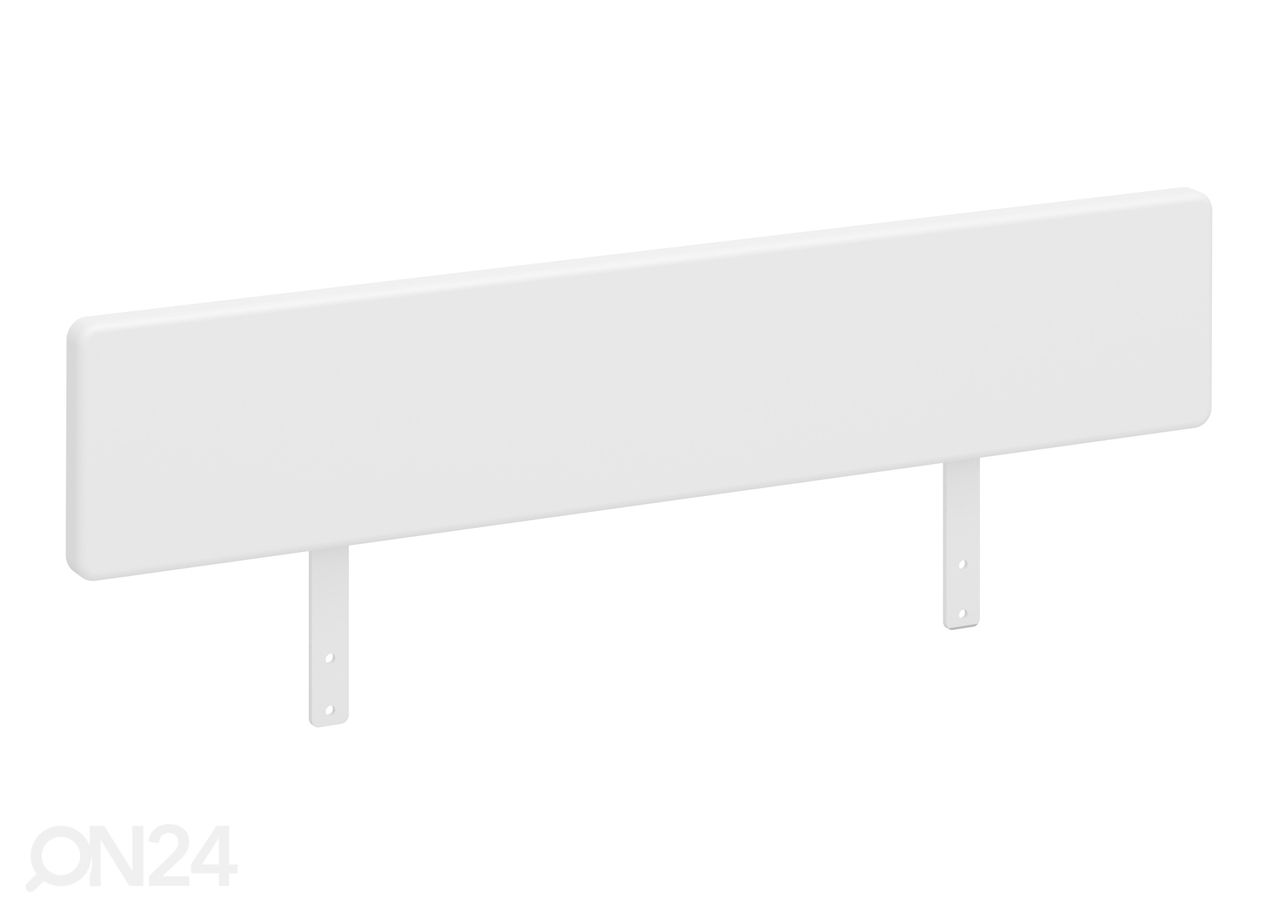 Turvapiire voodile Alba 631 suurendatud