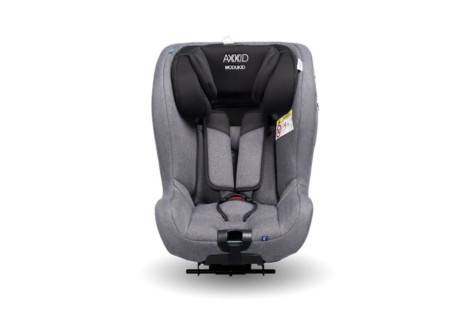 Turvatool Axkid Modukid 9-18 kg suurendatud