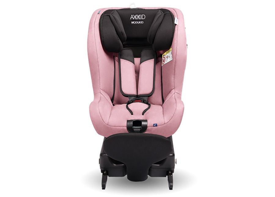 Turvatool Axkid Modukid 9-18 kg suurendatud