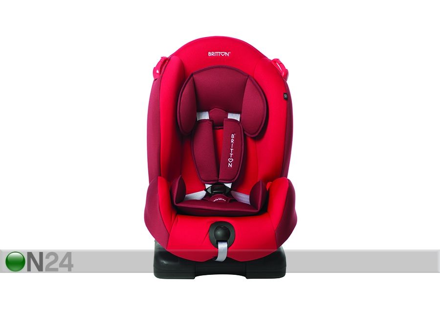 Turvatool SafeWay 9-25 kg suurendatud