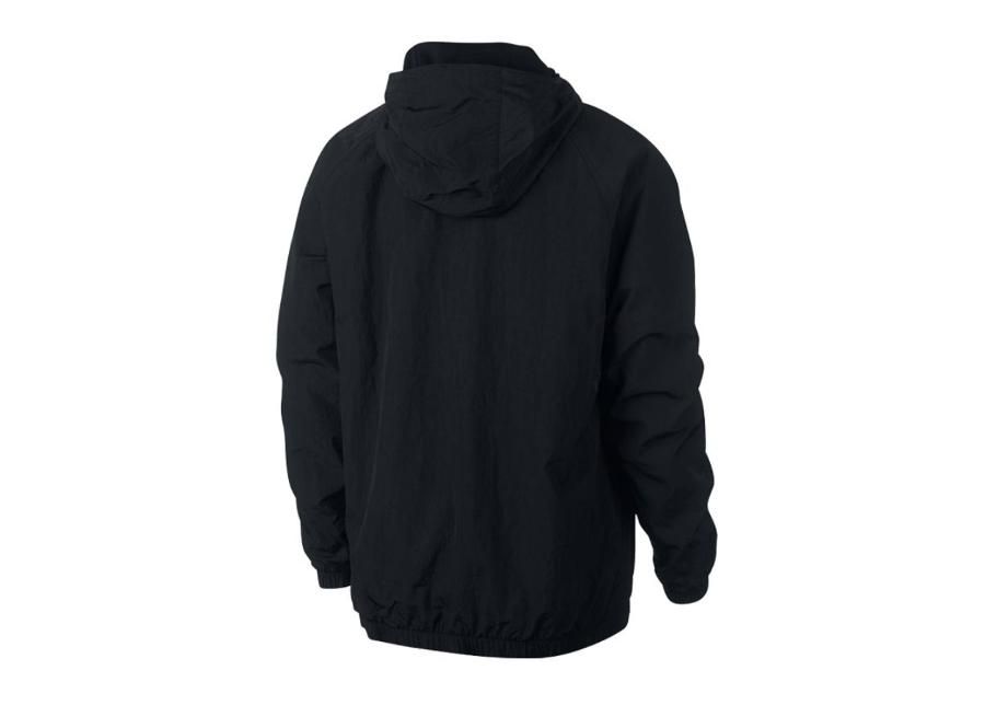 Tuulejope meestele Nike NSW Anorak M AR2212-010 suurendatud