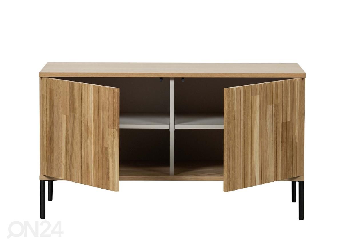 TV-alus 100 cm suurendatud