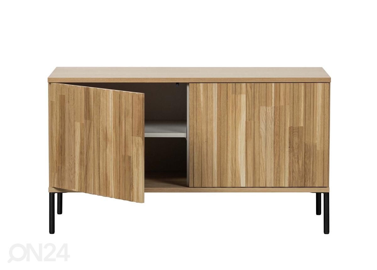 TV-alus 100 cm suurendatud