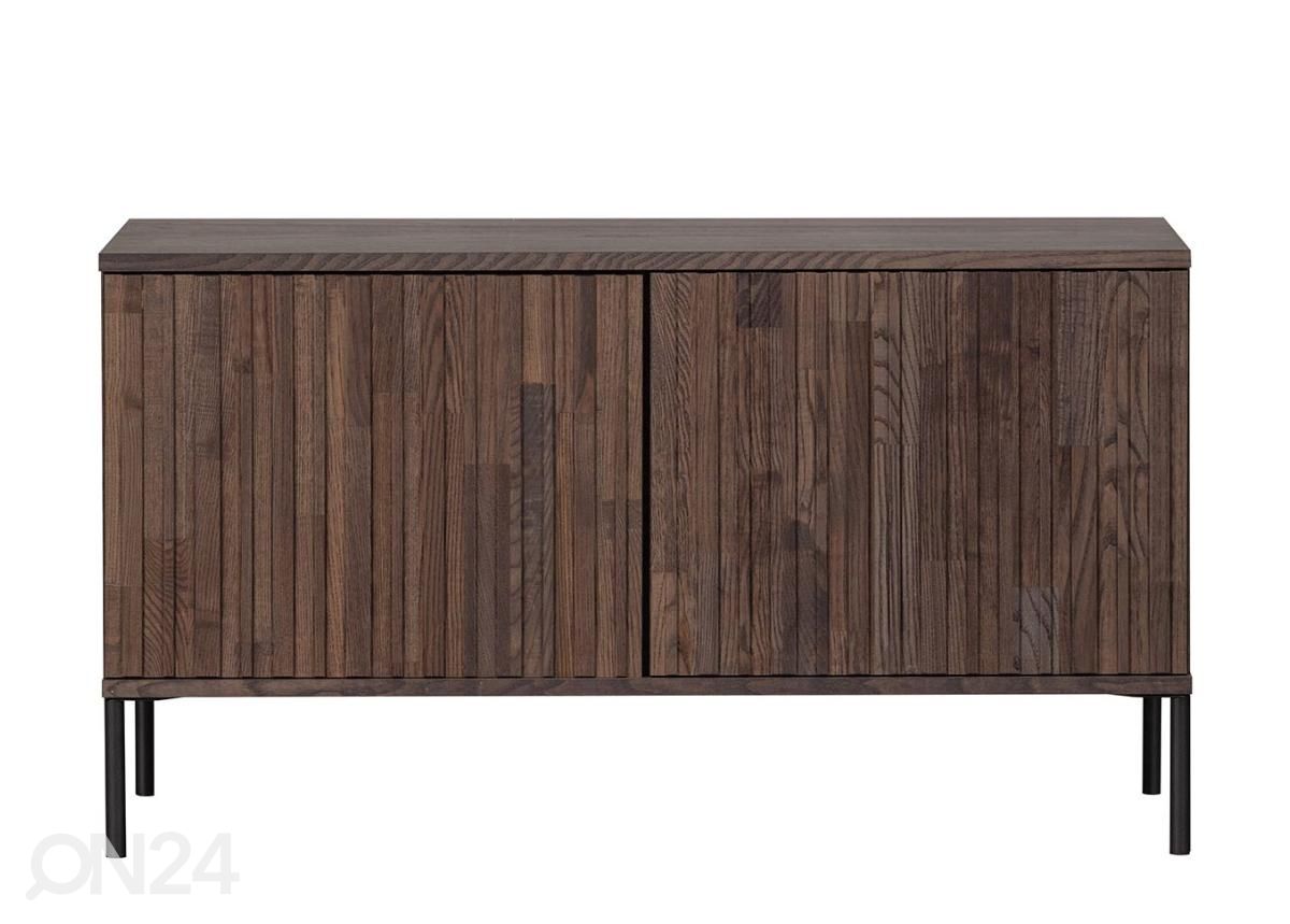 TV-alus 100 cm suurendatud