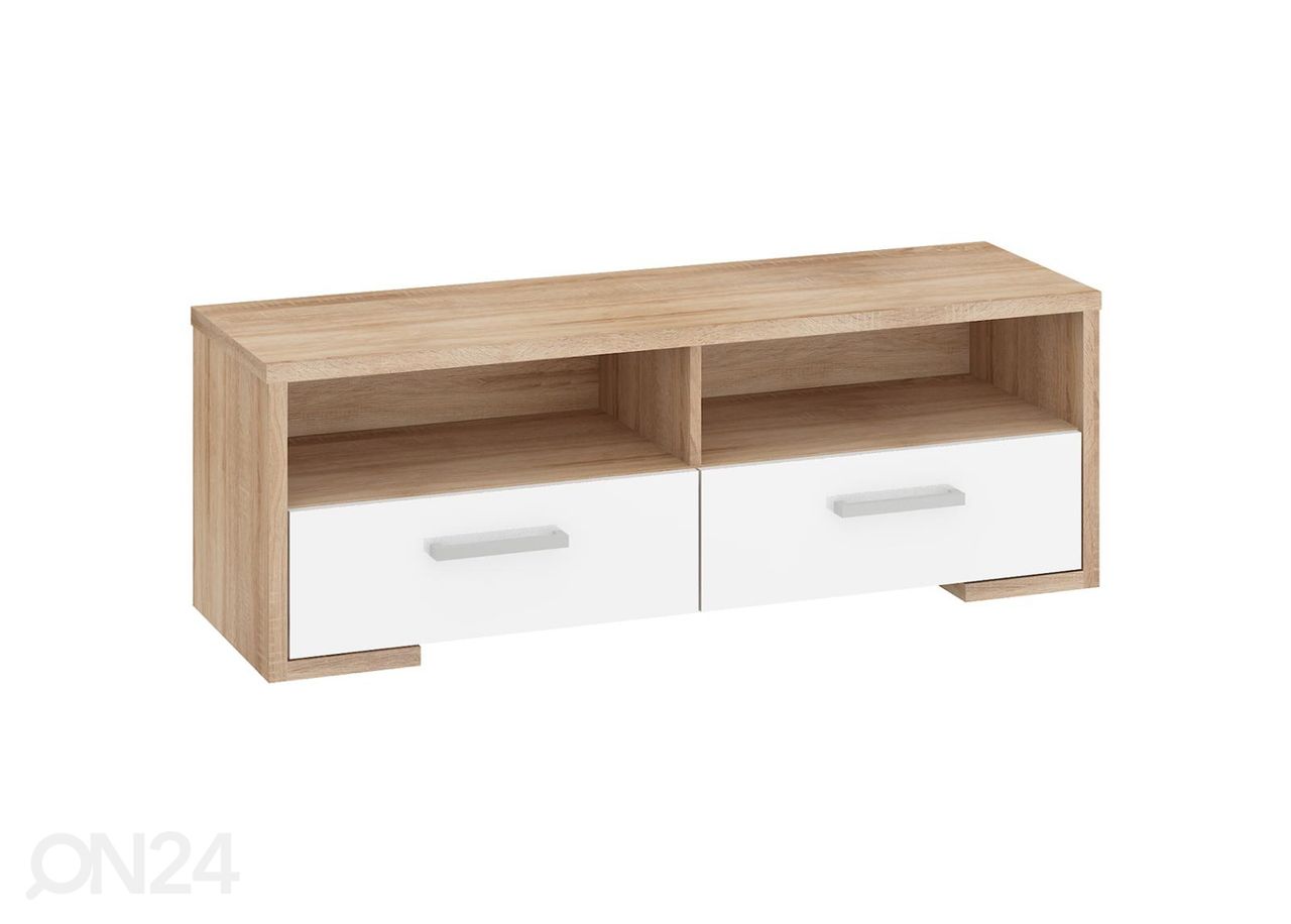 TV-alus 120 cm suurendatud
