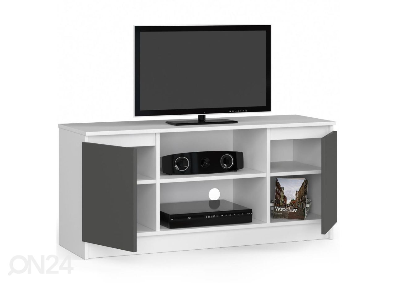 TV alus 120 cm suurendatud