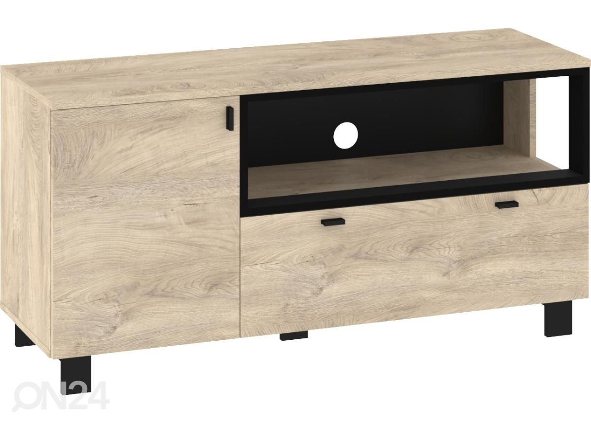 TV-alus 120 cm Vegas suurendatud